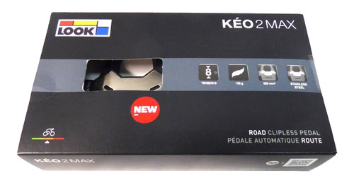 Look keo max 16079 - max,
