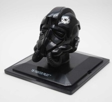 THE FIGHTER PILOT WARS