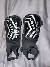 Diadora Forza Soccer Shin