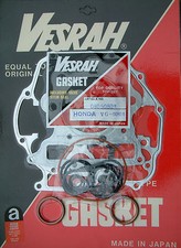 VESRAH set guarnizione finale