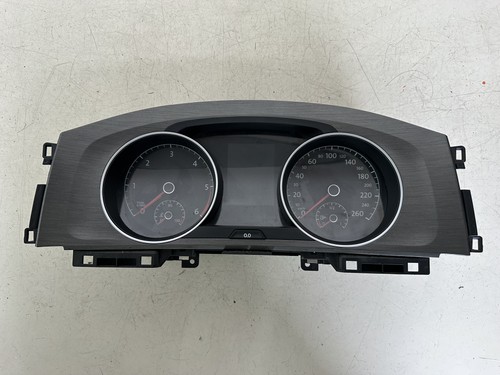 5g0920860a quadro strumenti - 5g0920860a,