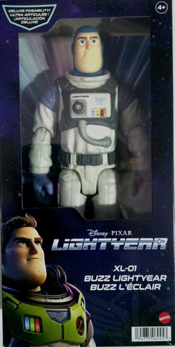 Disney pixar large scale 01 - disney,