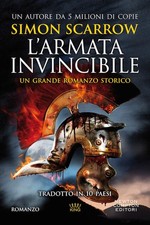 L'armata invincibile