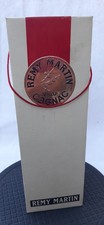Rémy Martin Cognac VSOP Fine Champagne Anni ’70 scatola originale sigillo