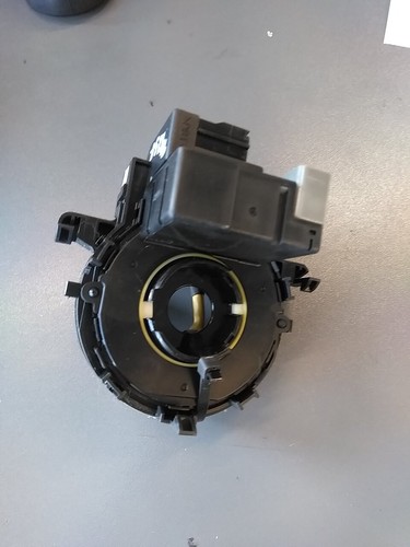 Anello airbag originale toyota - airbag,
