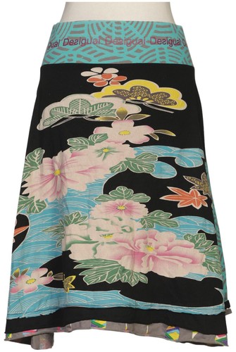 Gonna donna desigual - desigual, taglia
