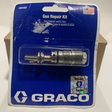 Kit riparazione pistola