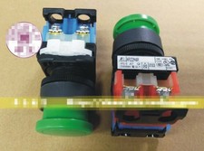 1PC NEW   small   head button