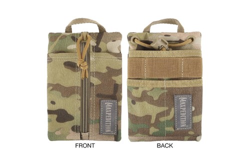 Maxpedition platy - maxpedition,