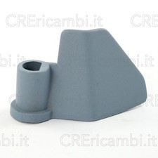 Paletta impastatrice per - paletta,