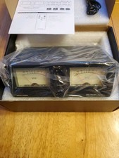 Douk Audio VU3 Doppio