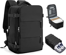 ✅Zaino 40X30X20 Ryanair