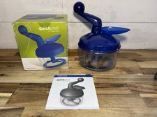 ✅Vintage ✅Tupperware Blue