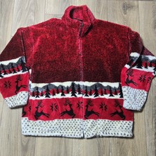 Giacca vintage cobblestone - vintage,