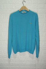 Maglioncino girocollo Lacoste