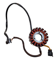 STATORE-SUZUKI GS 500 F ANNO 2004 AL 2006