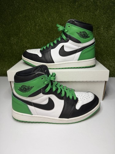 Sneakers air jordan - sneakers,