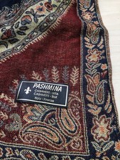Pashmina Firenze Italia