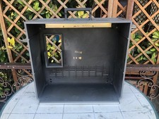 PER TUTTI I  REGISTRATORI