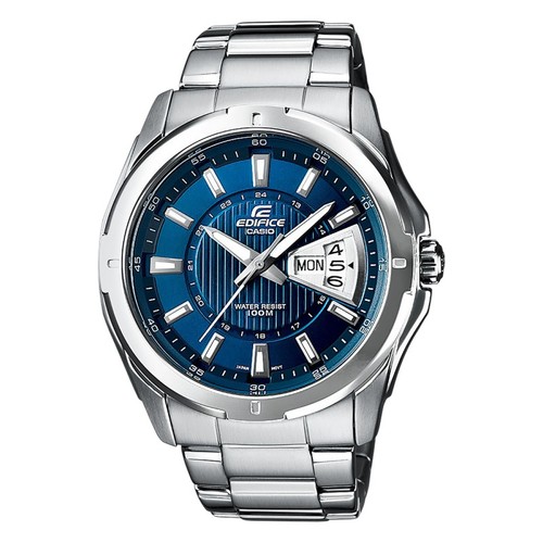 Orologio uomo casio - casio, edifice