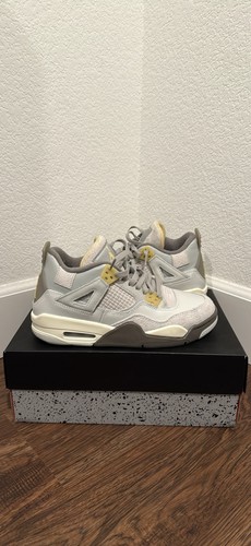 Taglia jordan 4 - jordan,