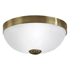 Lampada Da Soffitto