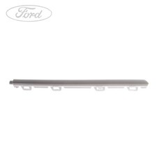 Originale Ford Kuga cornice griglia inferiore paraurti DX 1760801
