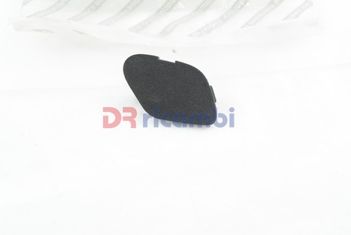 Tappo rivestimento pannello - tappo,