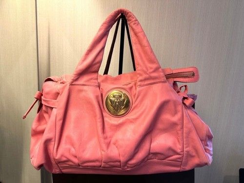 Gucci hysteria borsa - hysteria,