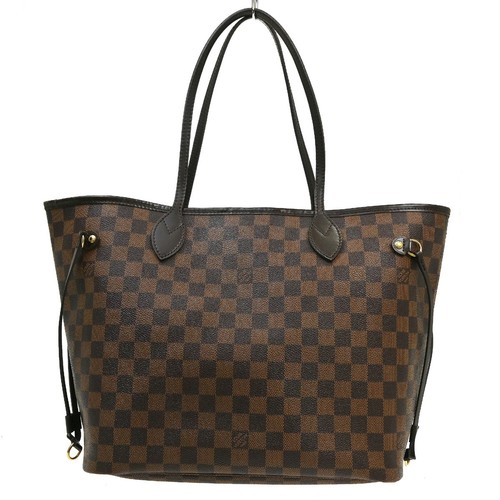 Borsa tracolla best06 - tracolla,