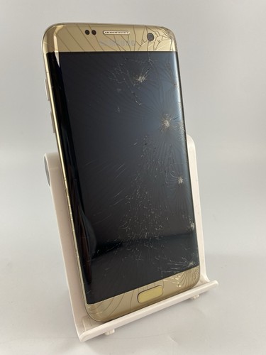 Smartphone android samsung - android,
