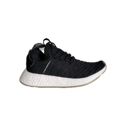 Adidas nmd pk - _r2, by9696