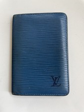 Autentico Louis Vuitton