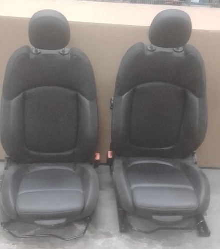 Tappezzeria mini clubman - , f54
