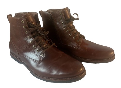 Stivaletti timberland kendrick - stivaletti,