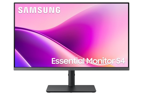 Samsung s43uf monitor 6 - samsung,