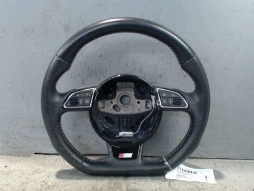 Volante audi a3 - volante,