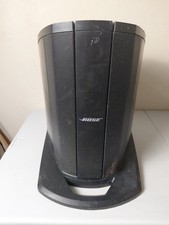 Bose L1 Compact Power Stand