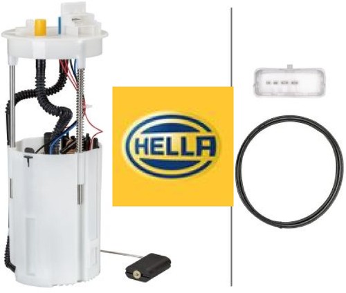 Hella 8tf358146 401 unità - unità, di
