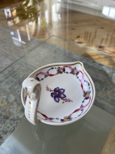 Orig porcellana richard - porcellana,