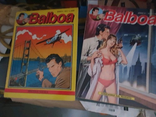 Lotto albi fumetti - lotto,