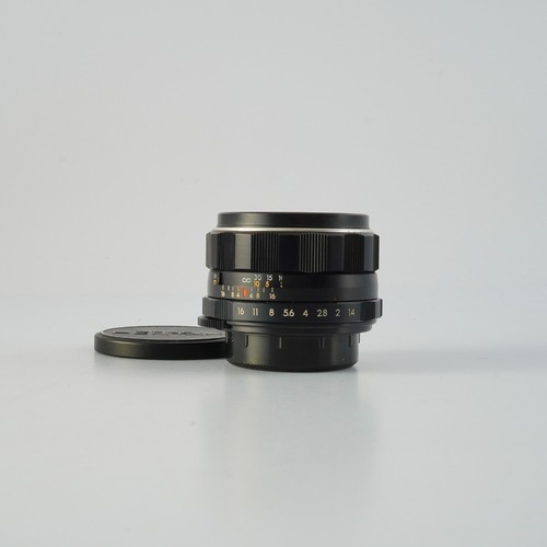 Eccellente elementi pentax - eccellente,