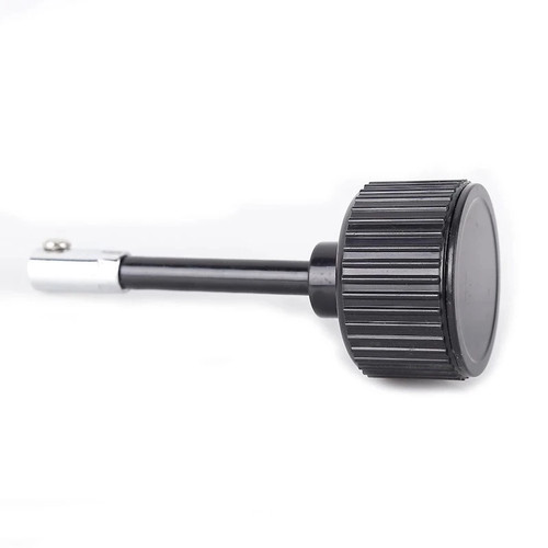 Telescopio astronomico 130eq - telescopio,