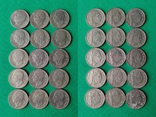 ITALIA VITTORIO EMANUELE III