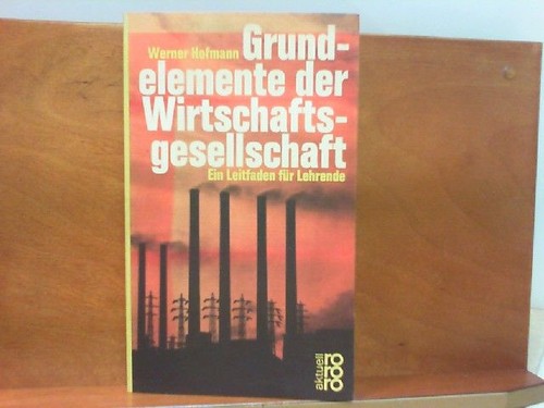 Grundelemente der