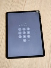 Apple iPad Pro 11 1 gen Global