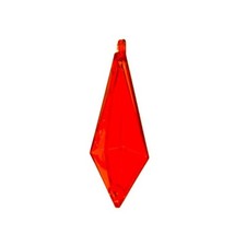 FANALINO POSTERIORE REV 3 BETA