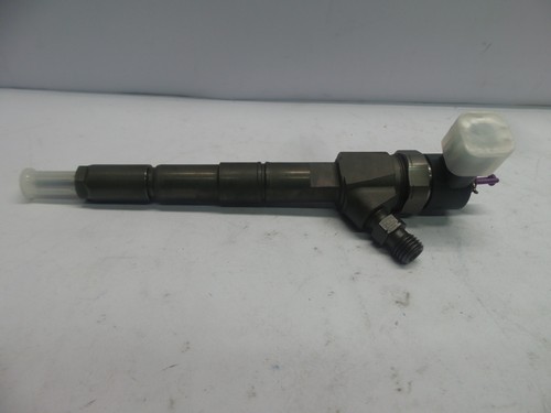 Iniettore originale fiat croma - originale,