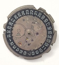 MOVIMENTO SEIKO 6139B