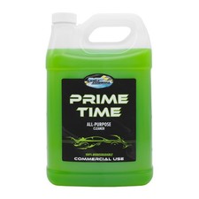 RCP America, pulitore